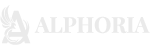 Retour à l'accueil du site Alphoria